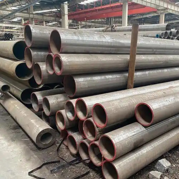 枝江电厂用锅炉管